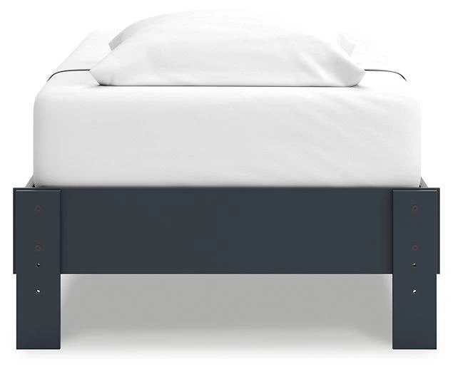 Simmenfort Bed - Image 14