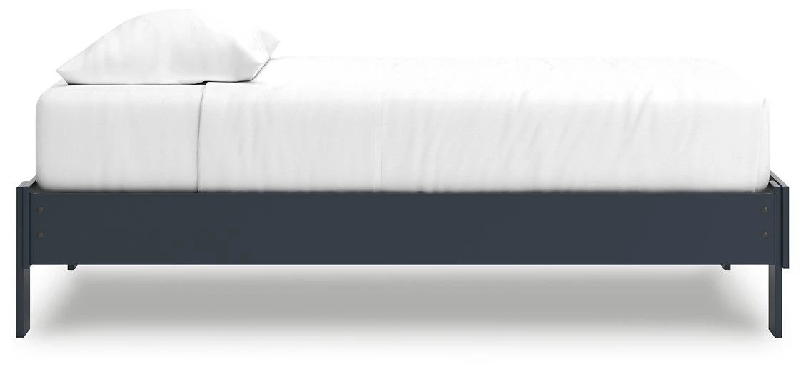 Simmenfort Bed - Image 17