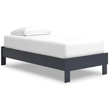 Simmenfort Bed - Image 18