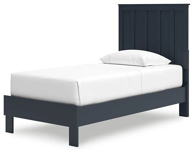 Simmenfort Bed - Image 19