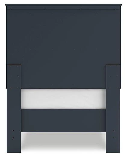 Simmenfort Bed - Image 21