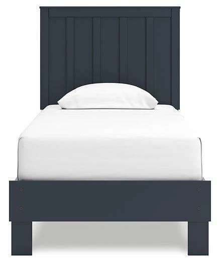 Simmenfort Bed - Image 22