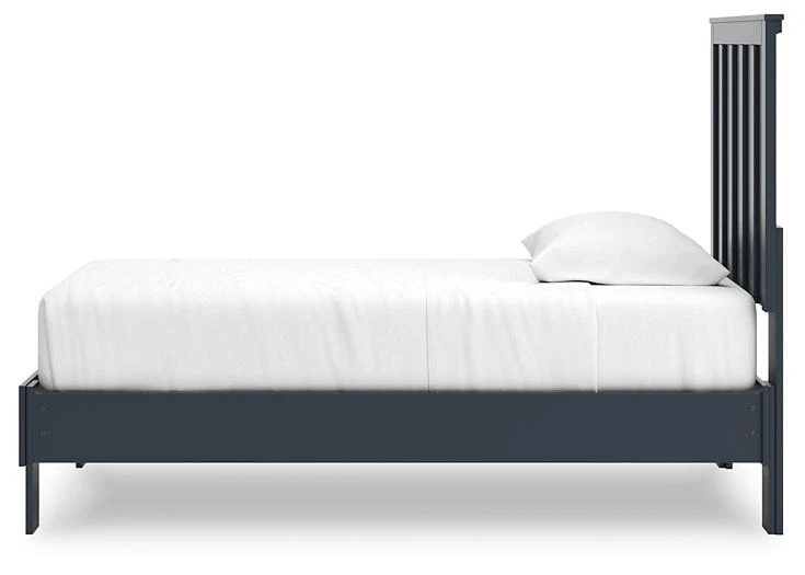 Simmenfort Bed - Image 23