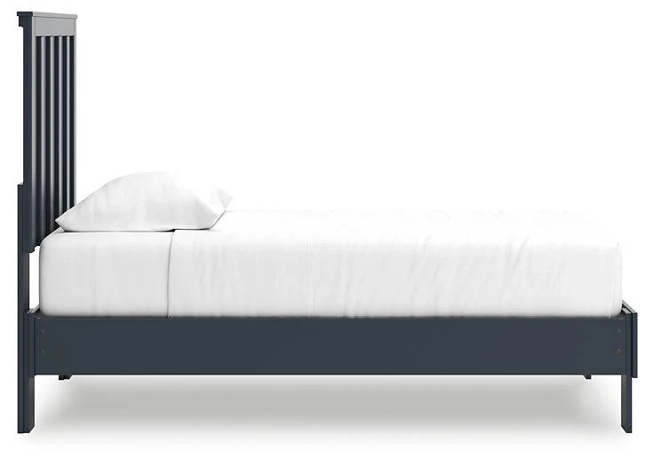 Simmenfort Bed - Image 24