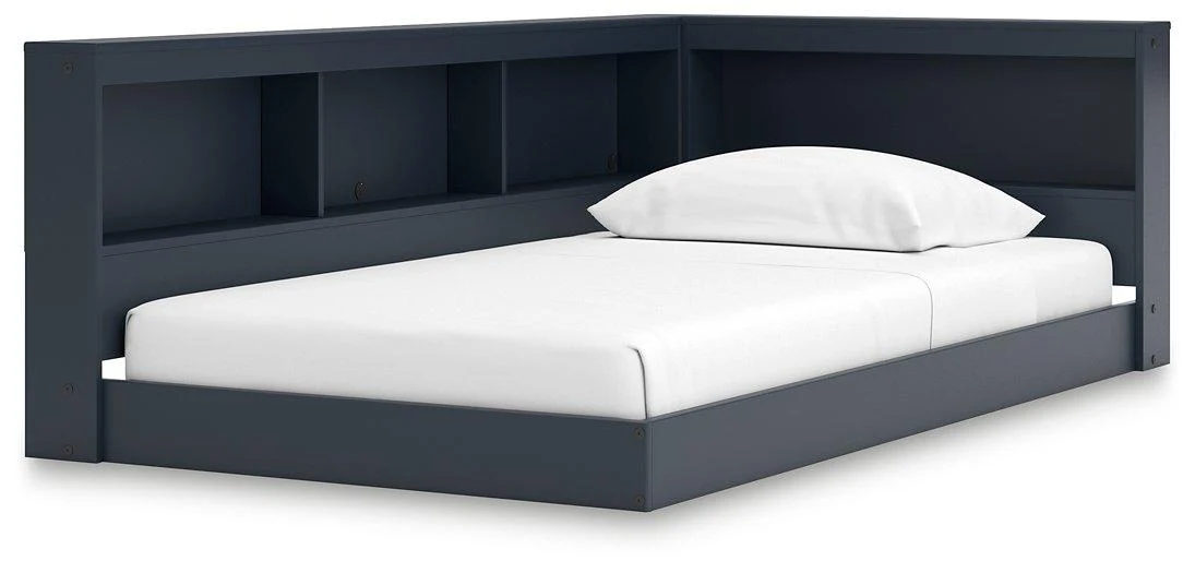 Simmenfort Bed - Image 25