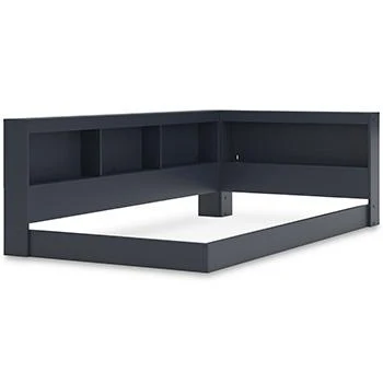 Simmenfort Bed - Image 27
