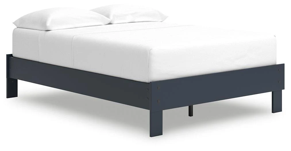 Simmenfort Bed - Image 34