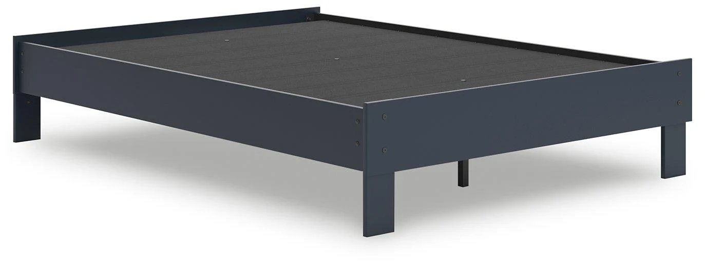 Simmenfort Bed - Image 37