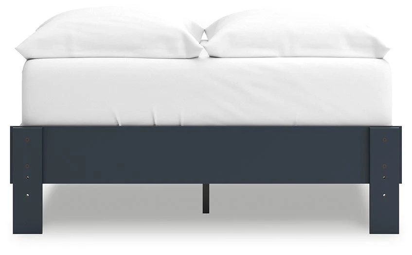 Simmenfort Bed - Image 38