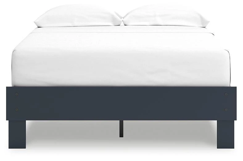 Simmenfort Bed - Image 39