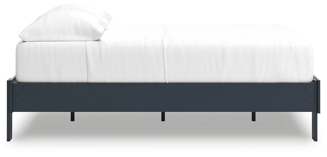 Simmenfort Bed - Image 50