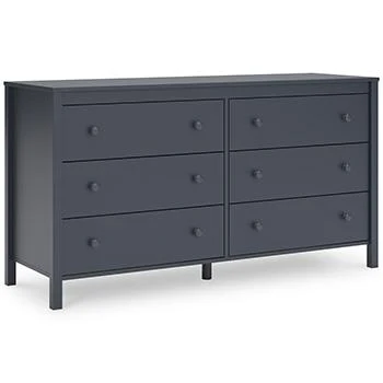 Simmenfort Dresser - Image 3