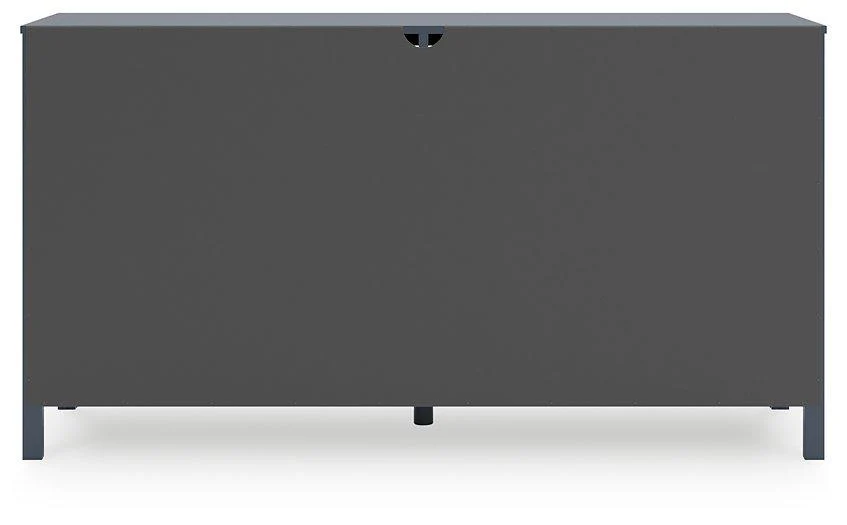 Simmenfort Dresser - Image 7