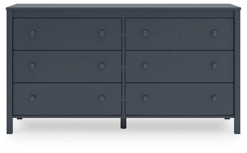 Simmenfort Dresser - Image 8