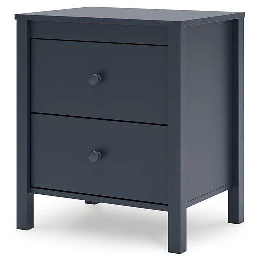 Simmenfort Nightstand - Image 5