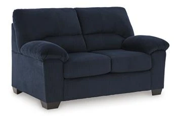 SimpleJoy Loveseat - Image 3
