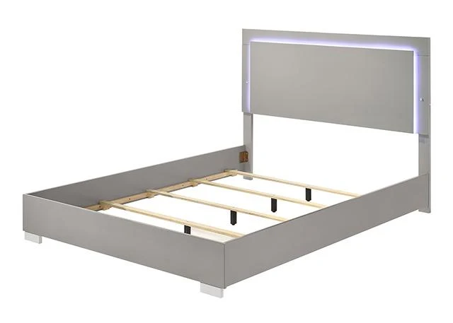Sinistra Bed - Image 3