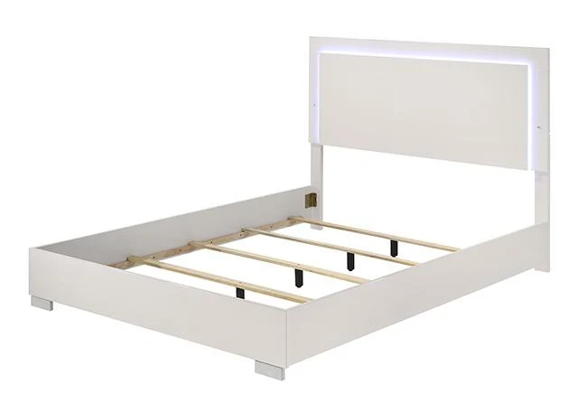 Sinistra Bed - Image 3