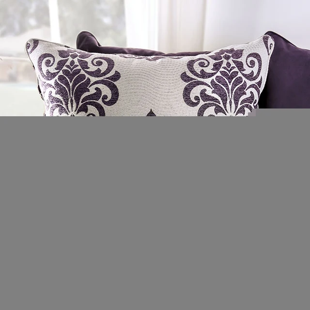 Sisseton Love Seat - Image 4