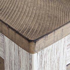 Skempton Counter Height Dining Table - Image 15