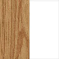 Skempton Counter Height Dining Table - Image 4