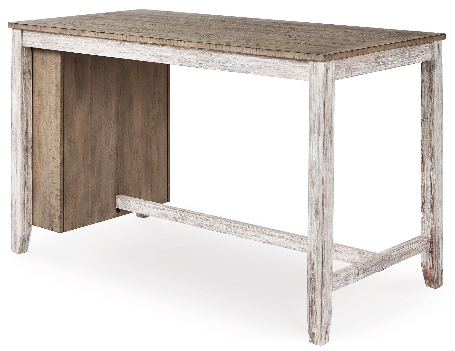 Skempton Counter Height Dining Table - Image 8