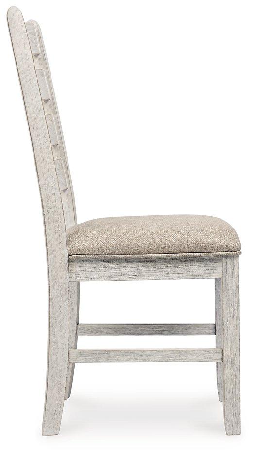Skempton Dining Chair - Image 9