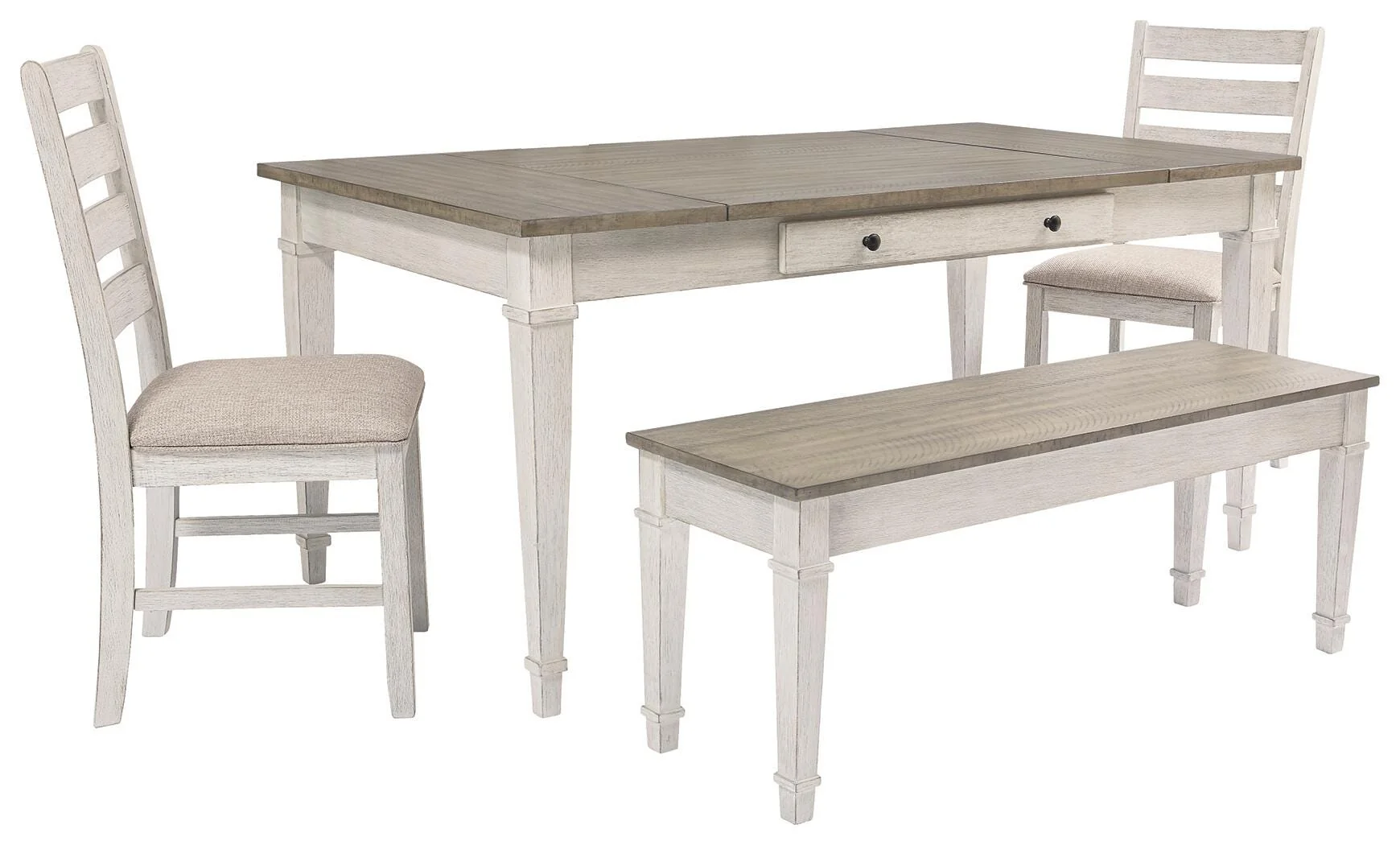 Skempton Dining Room Set - Image 11