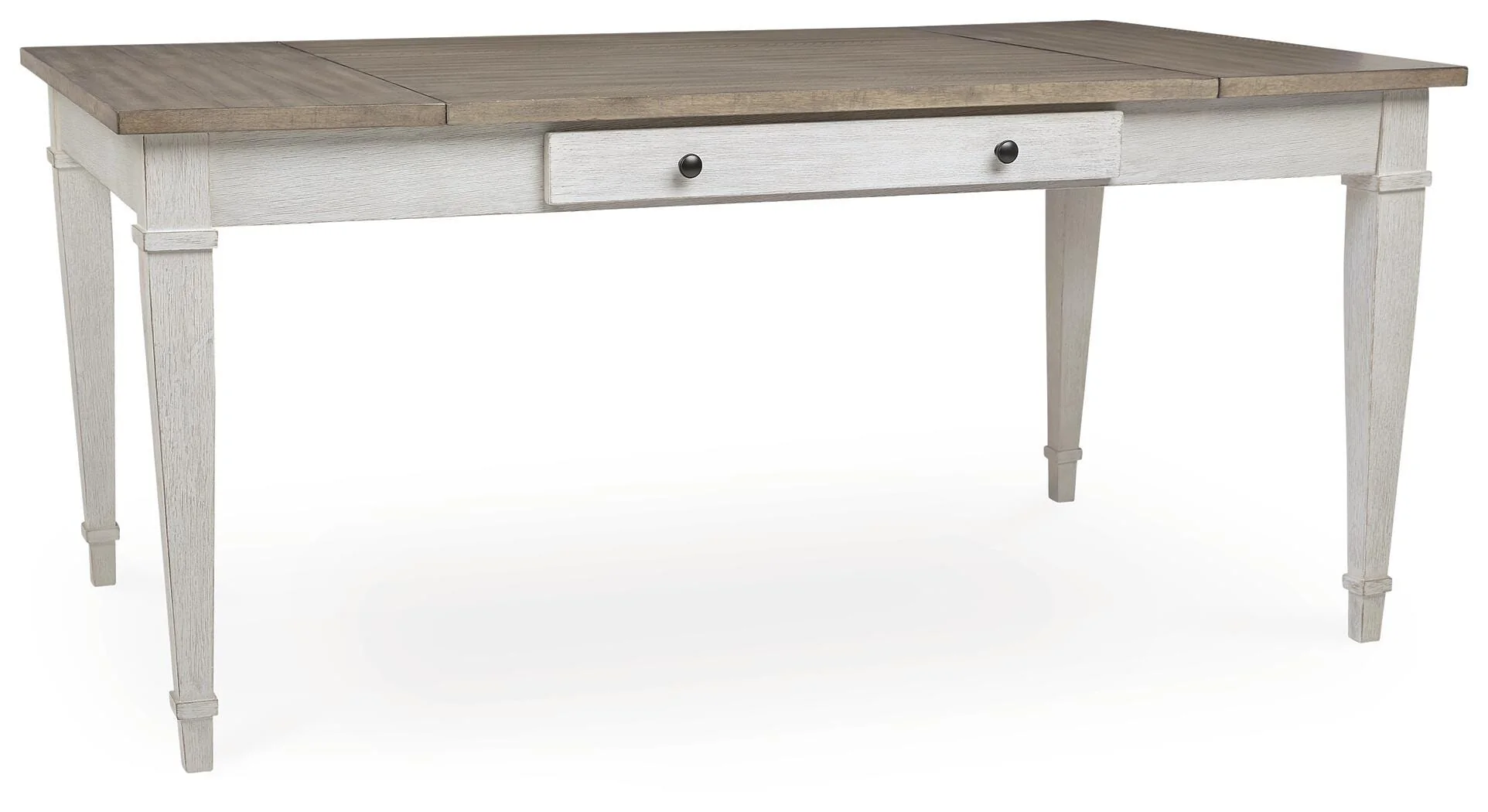Skempton Dining Room Set - Image 12