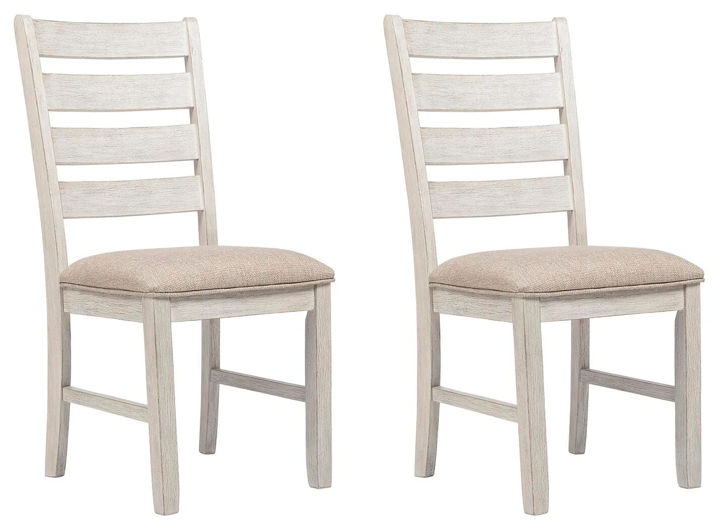 Skempton Dining Room Set - Image 13
