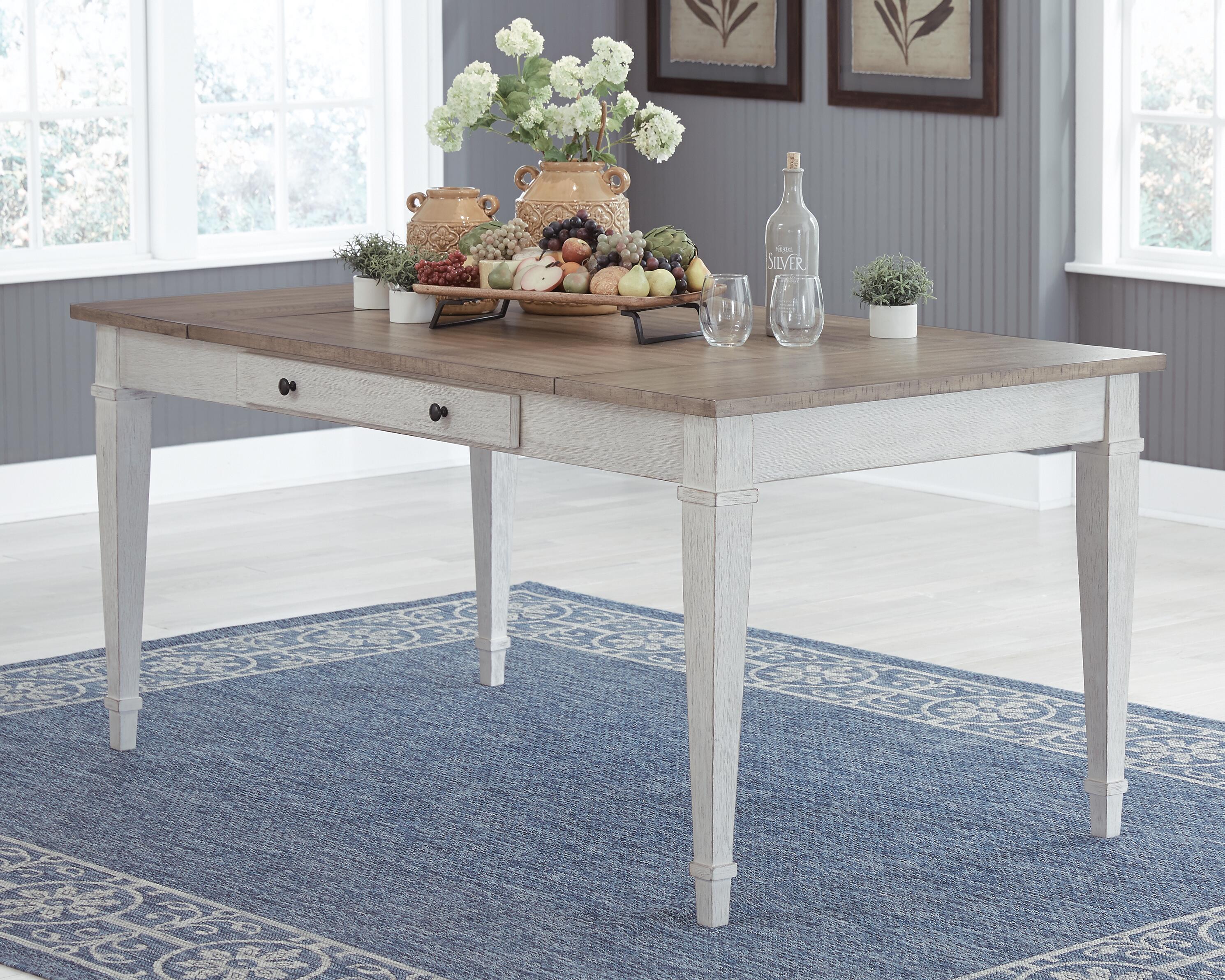 Skempton Dining Room Set - Image 15