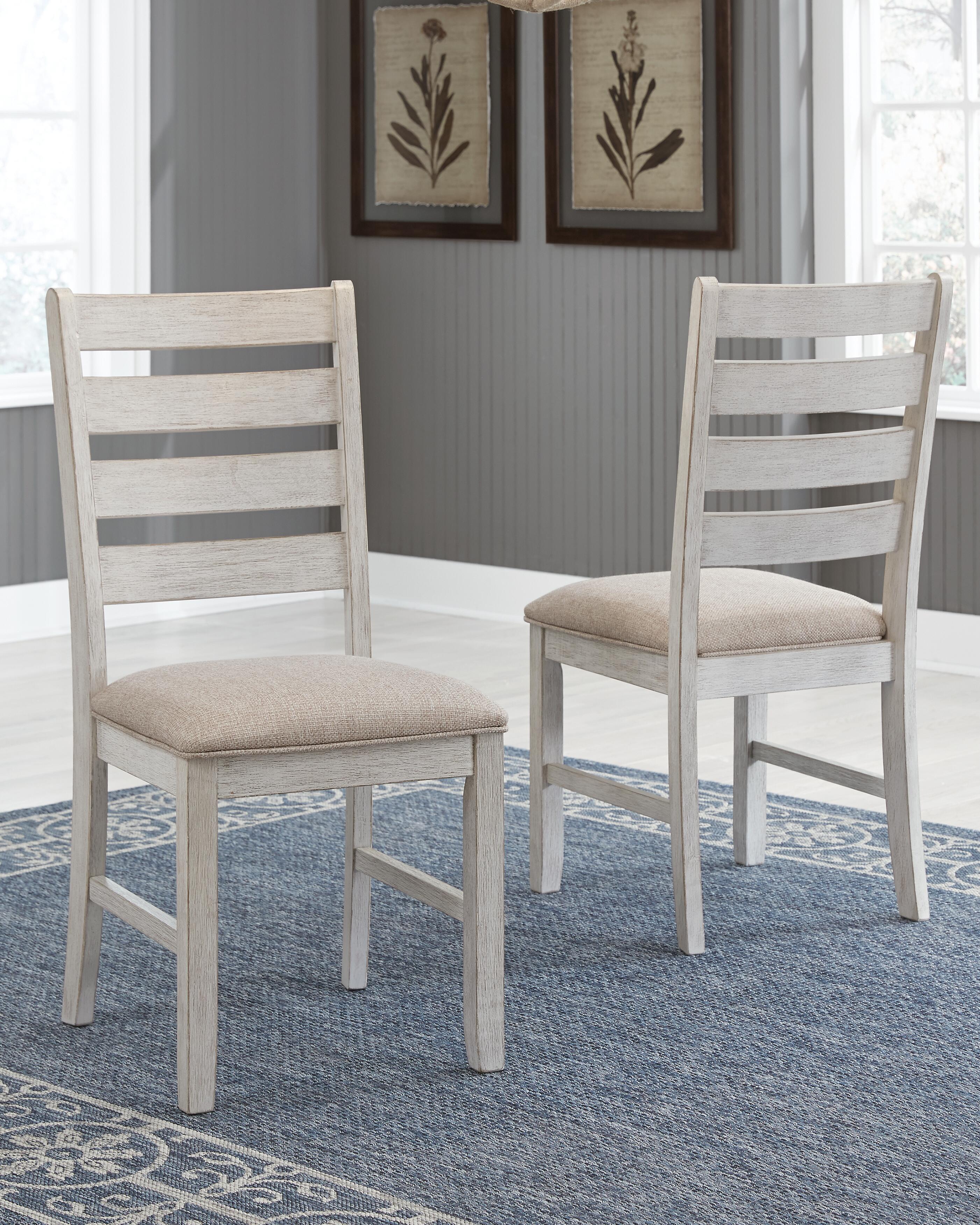 Skempton Dining Room Set - Image 16