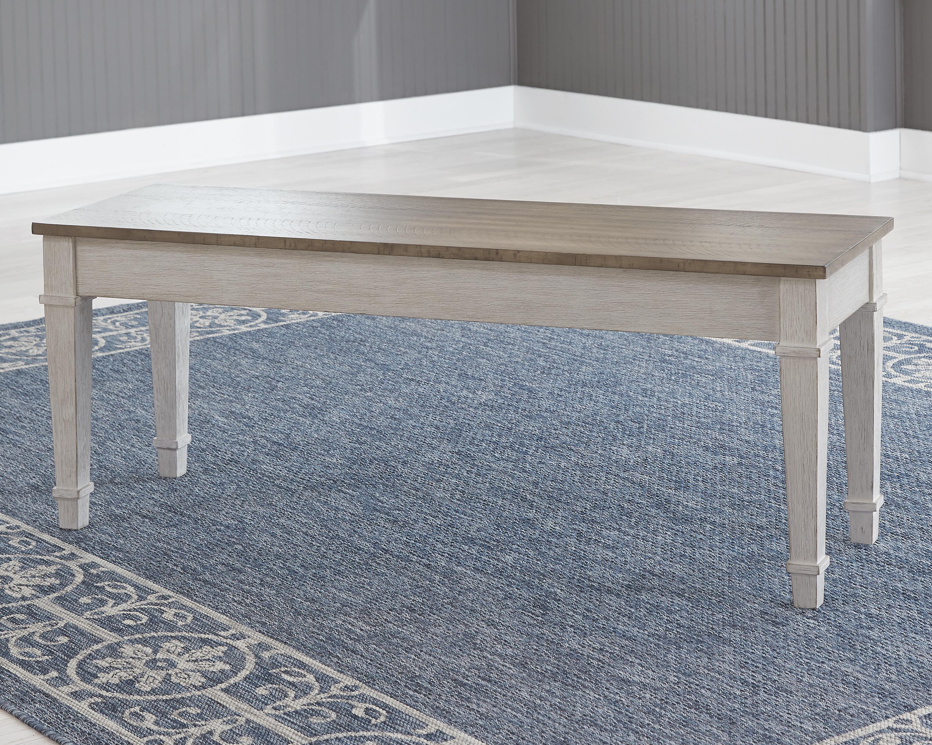 Skempton Dining Room Set - Image 17