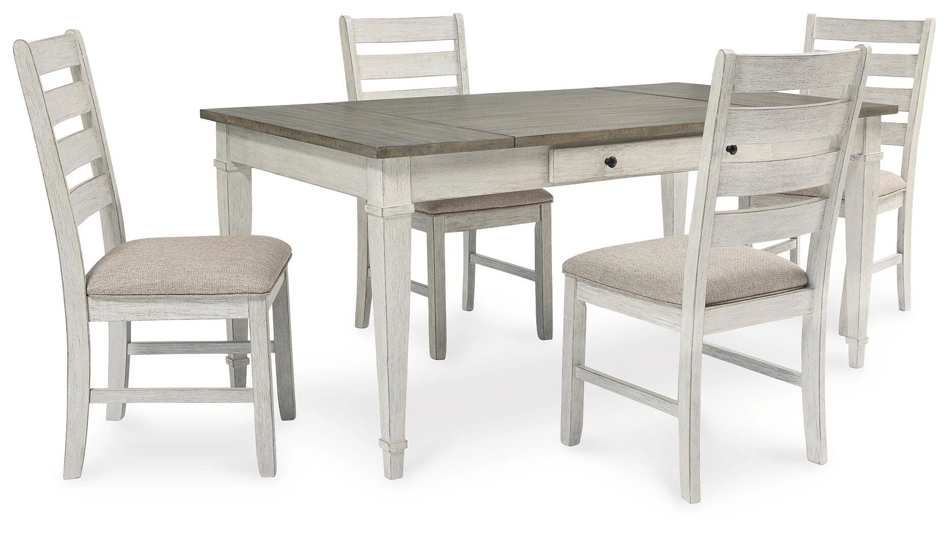Skempton Dining Room Set - Image 8