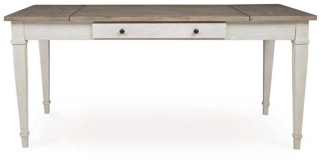 Skempton Dining Table - Image 6