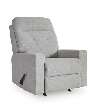 Skillins Recliner - Image 3