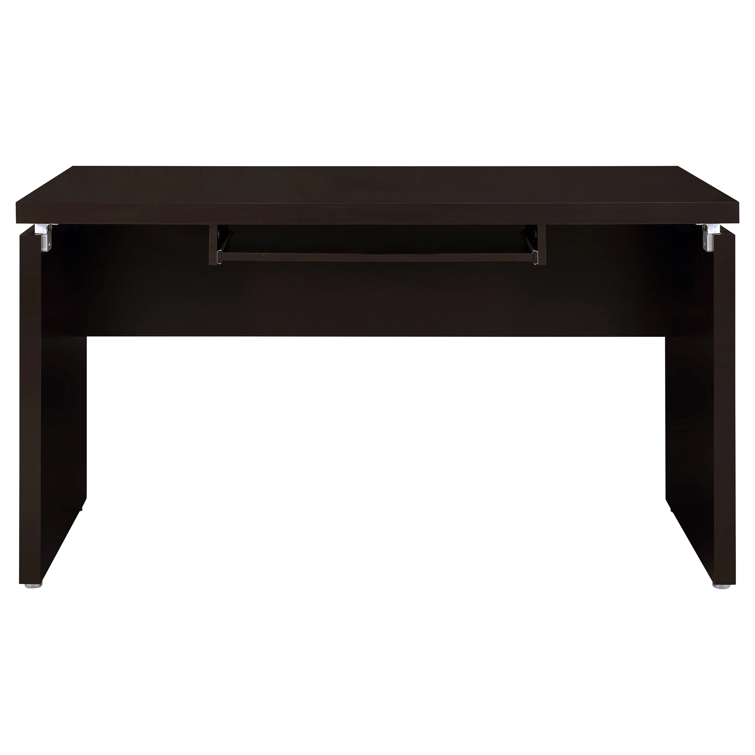 Skylar Computer Desk - Image 19
