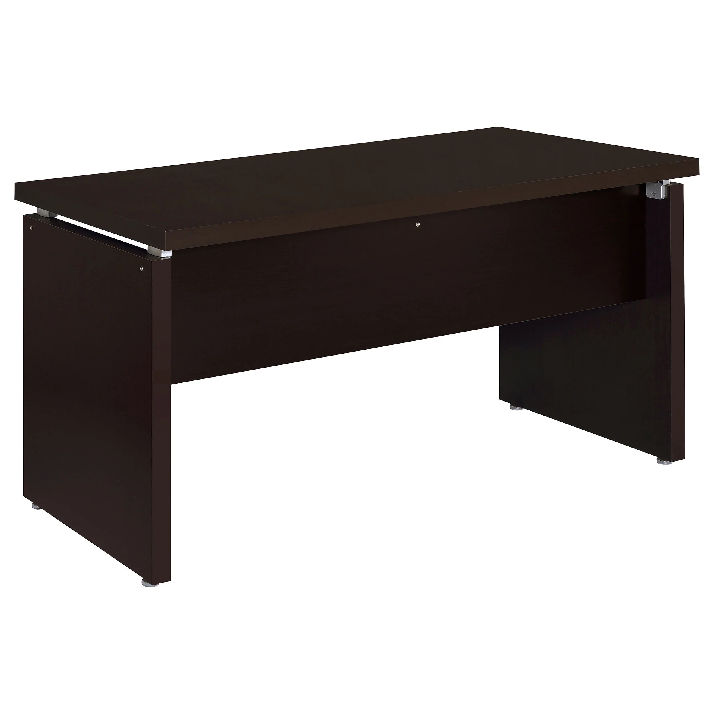 Skylar Computer Desk - Image 7