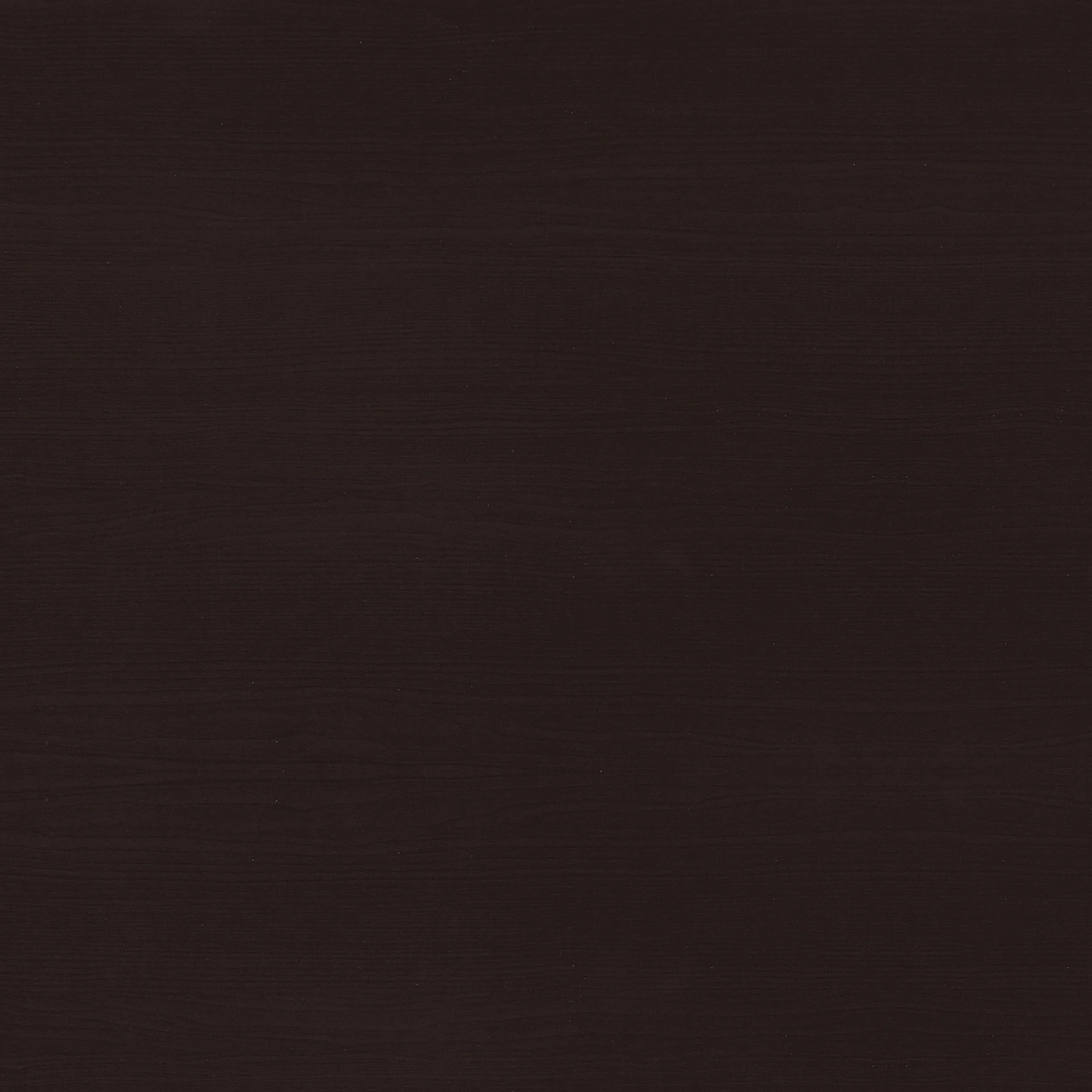 Skylar File Cabinet - Image 11