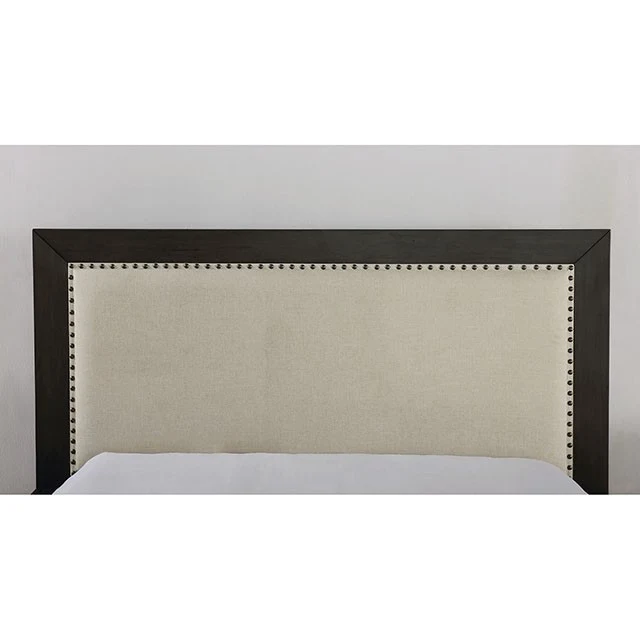 Sligo Queen Bed - Image 4
