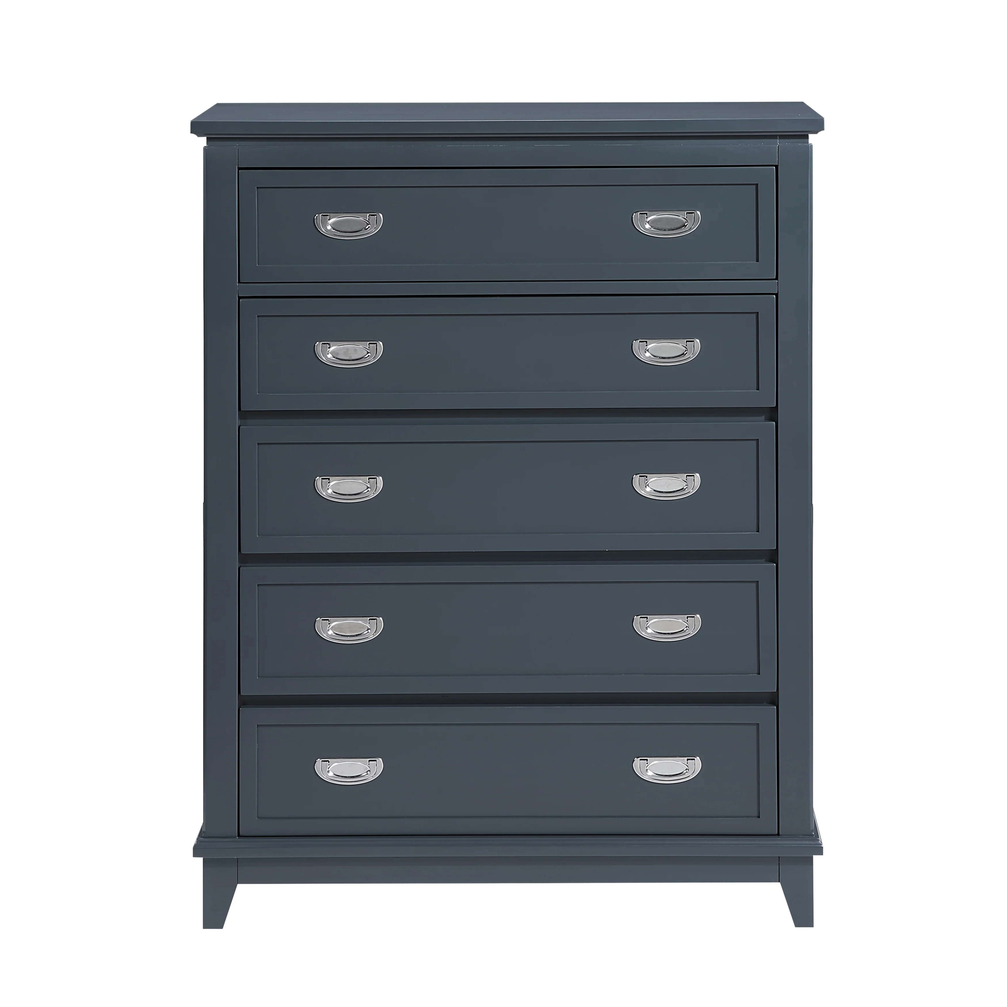 Sloane Chest