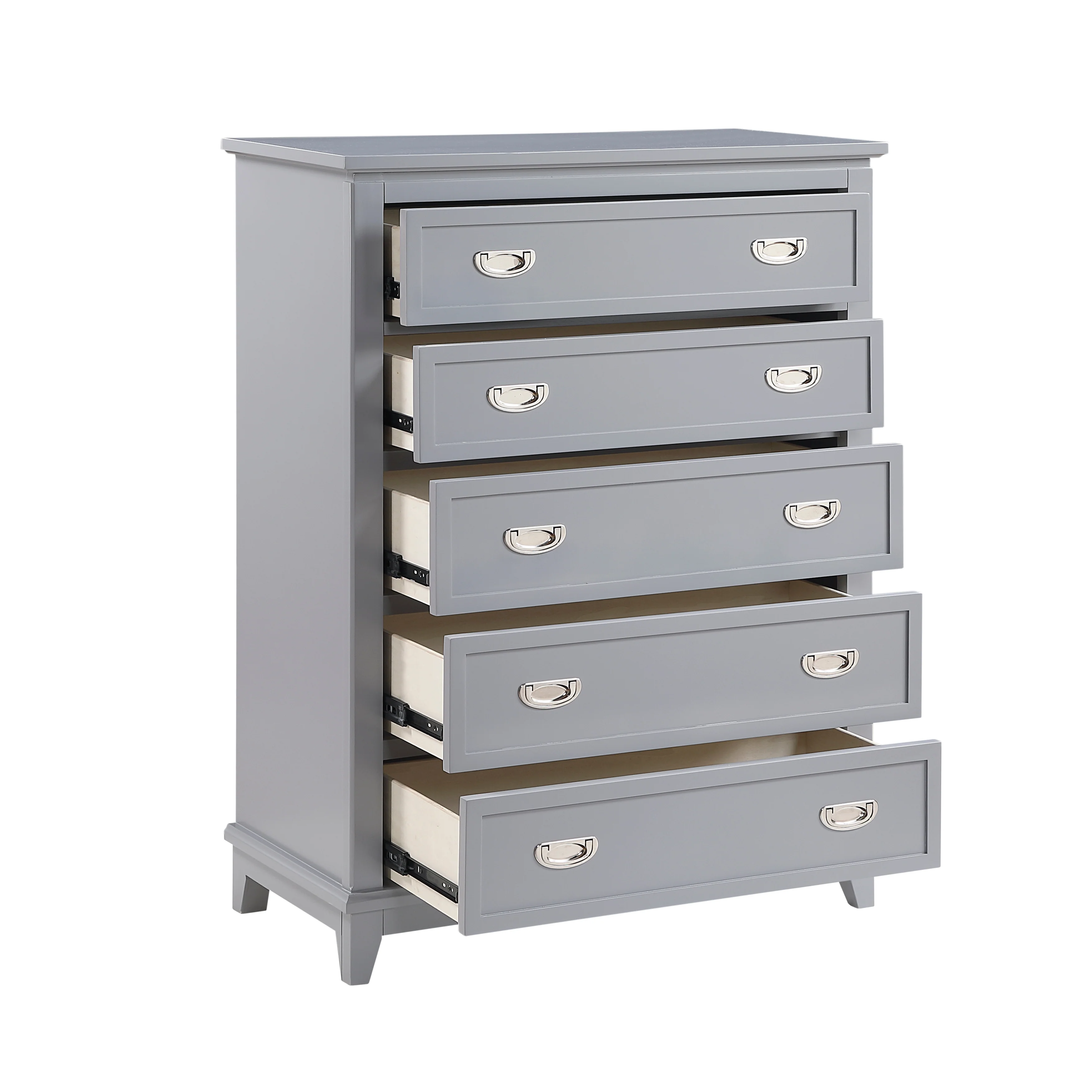 Sloane Chest - Image 10