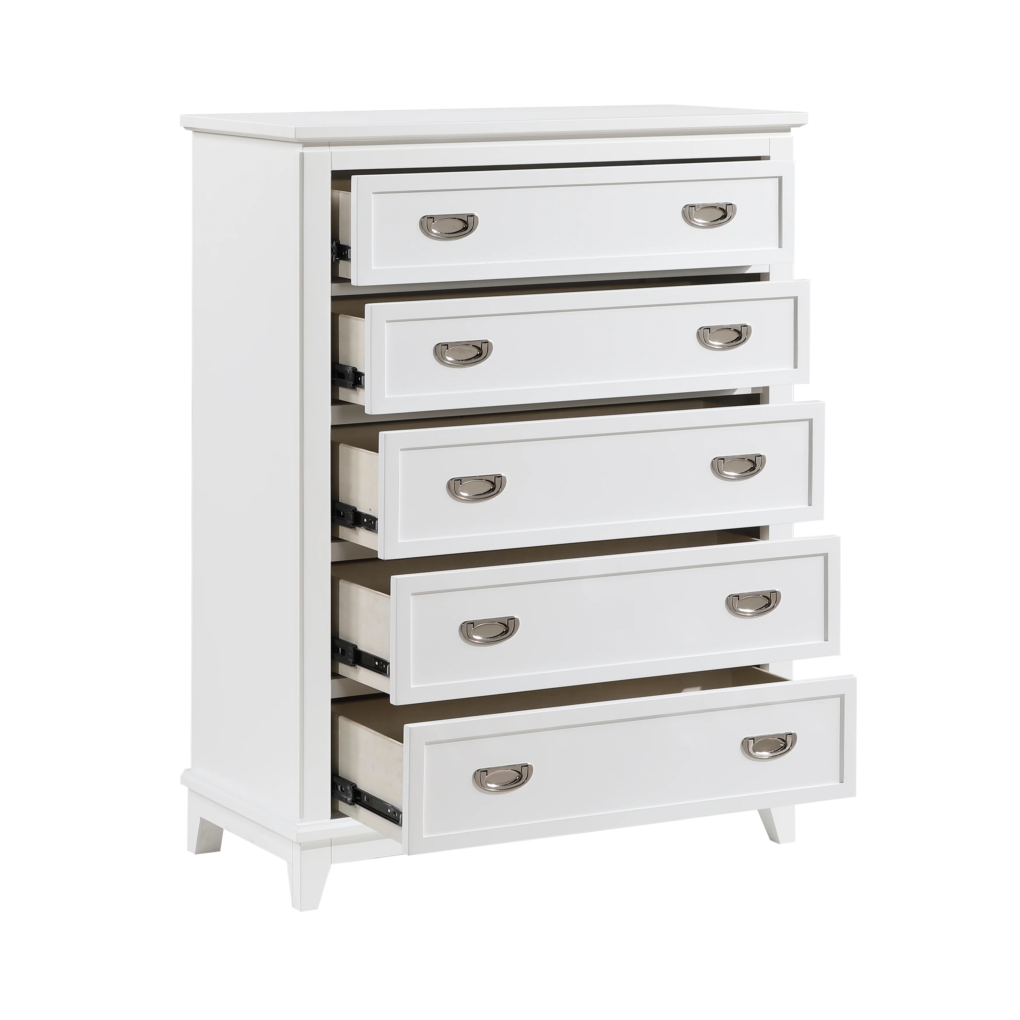 Sloane Chest - Image 14