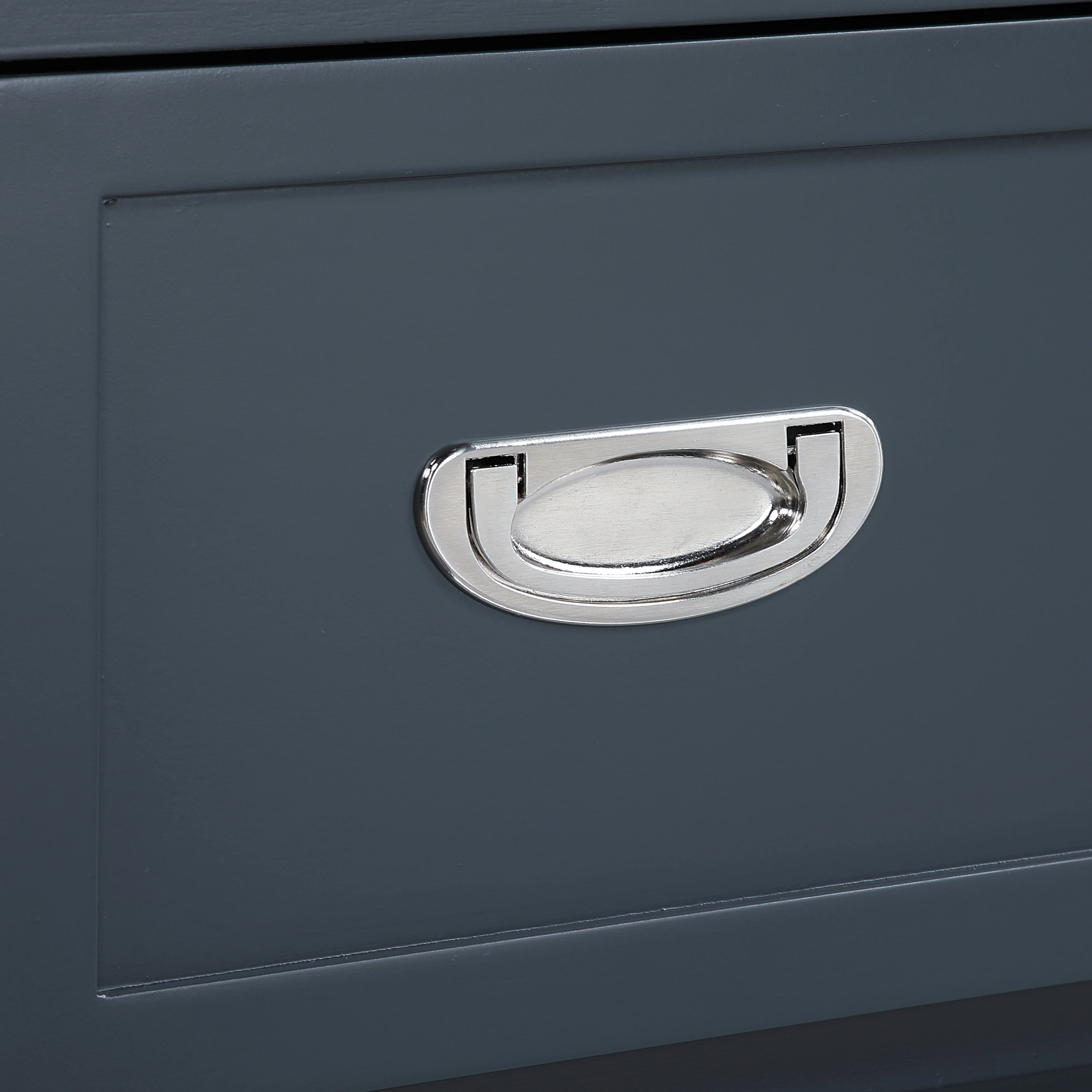 Sloane Chest - Image 2
