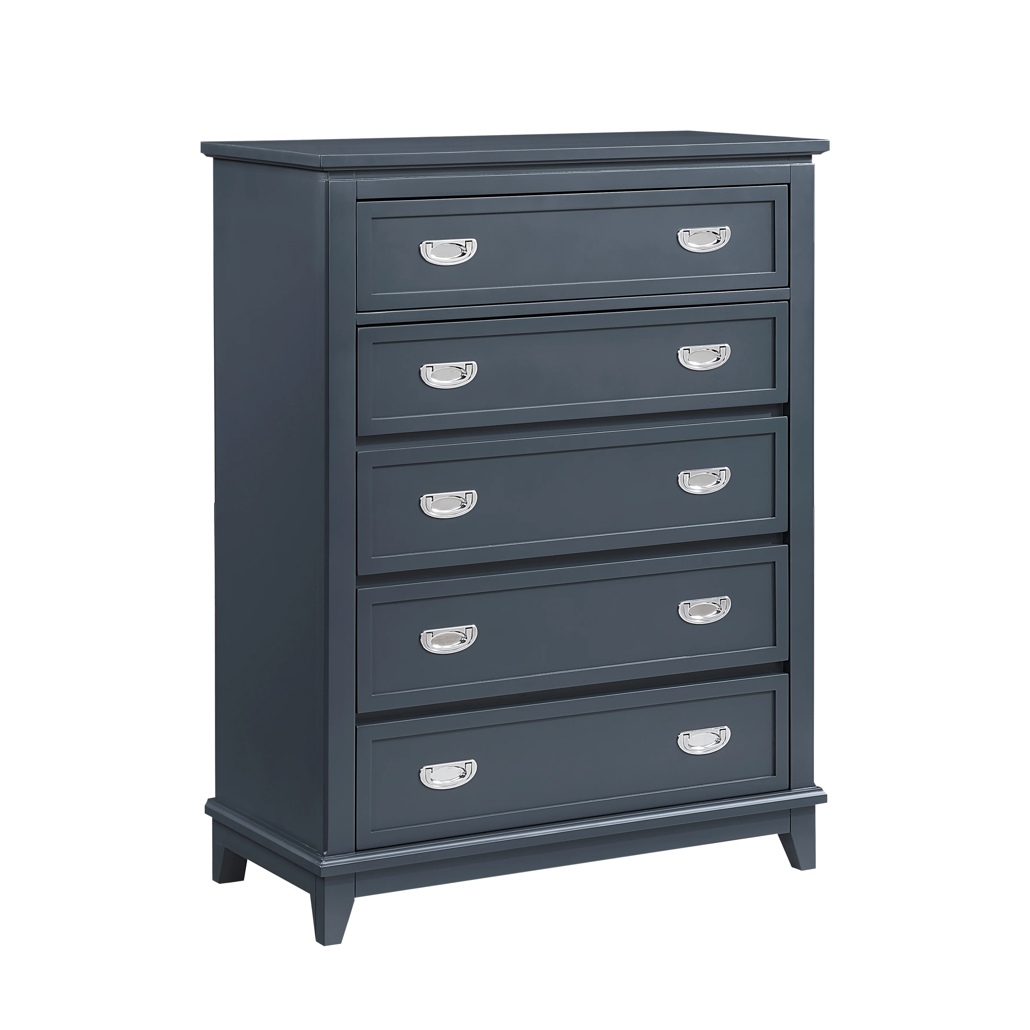Sloane Chest - Image 5