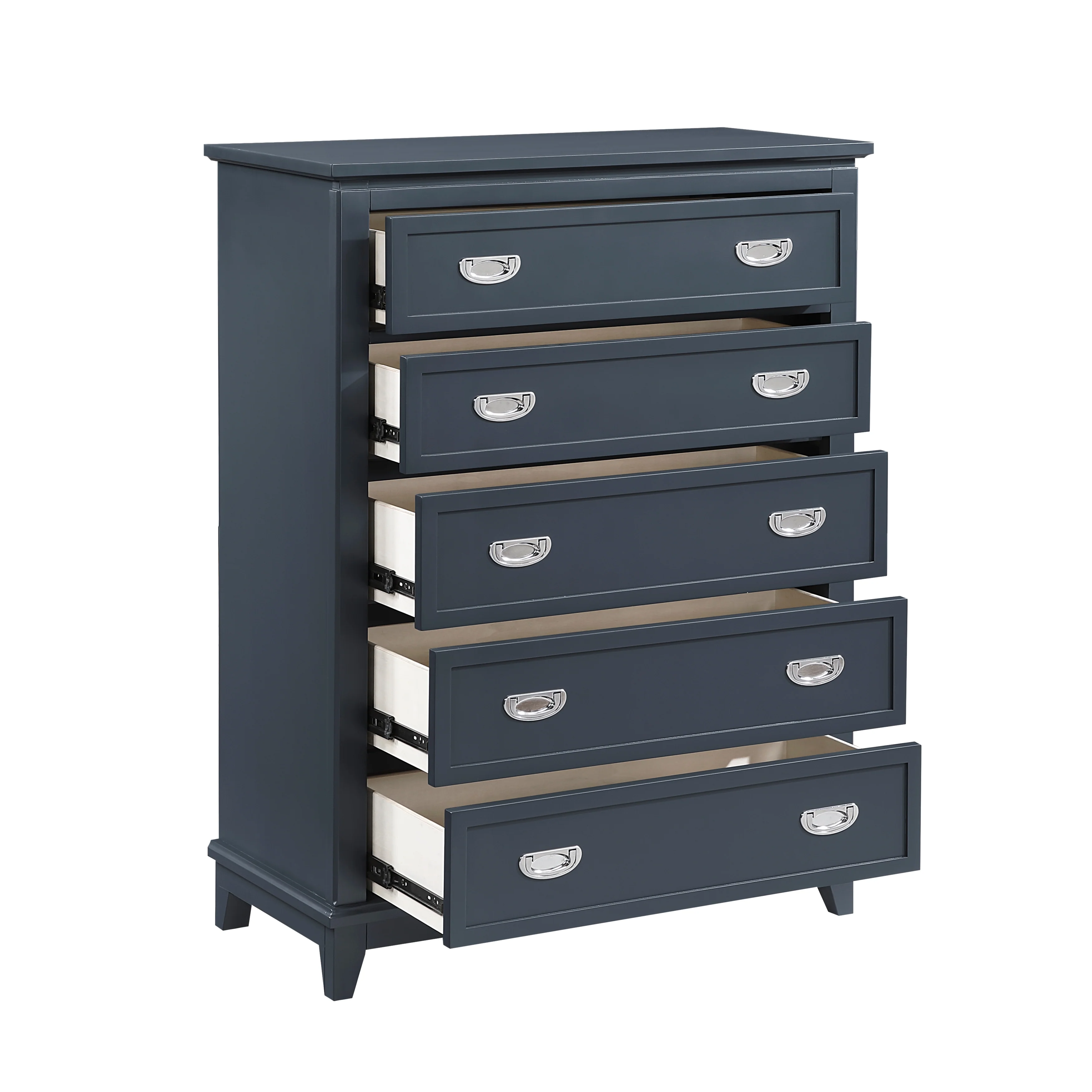 Sloane Chest - Image 6