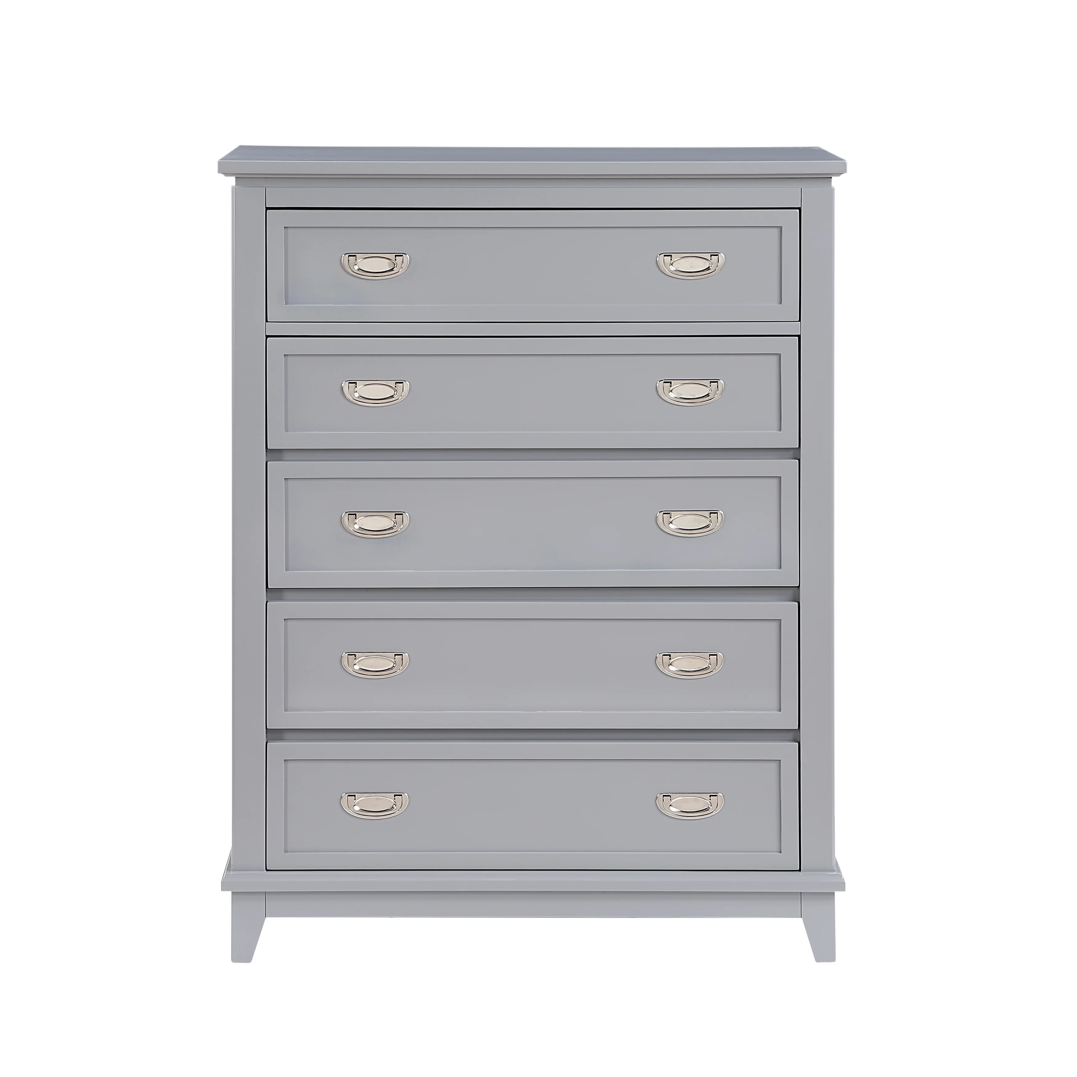 Sloane Chest - Image 8
