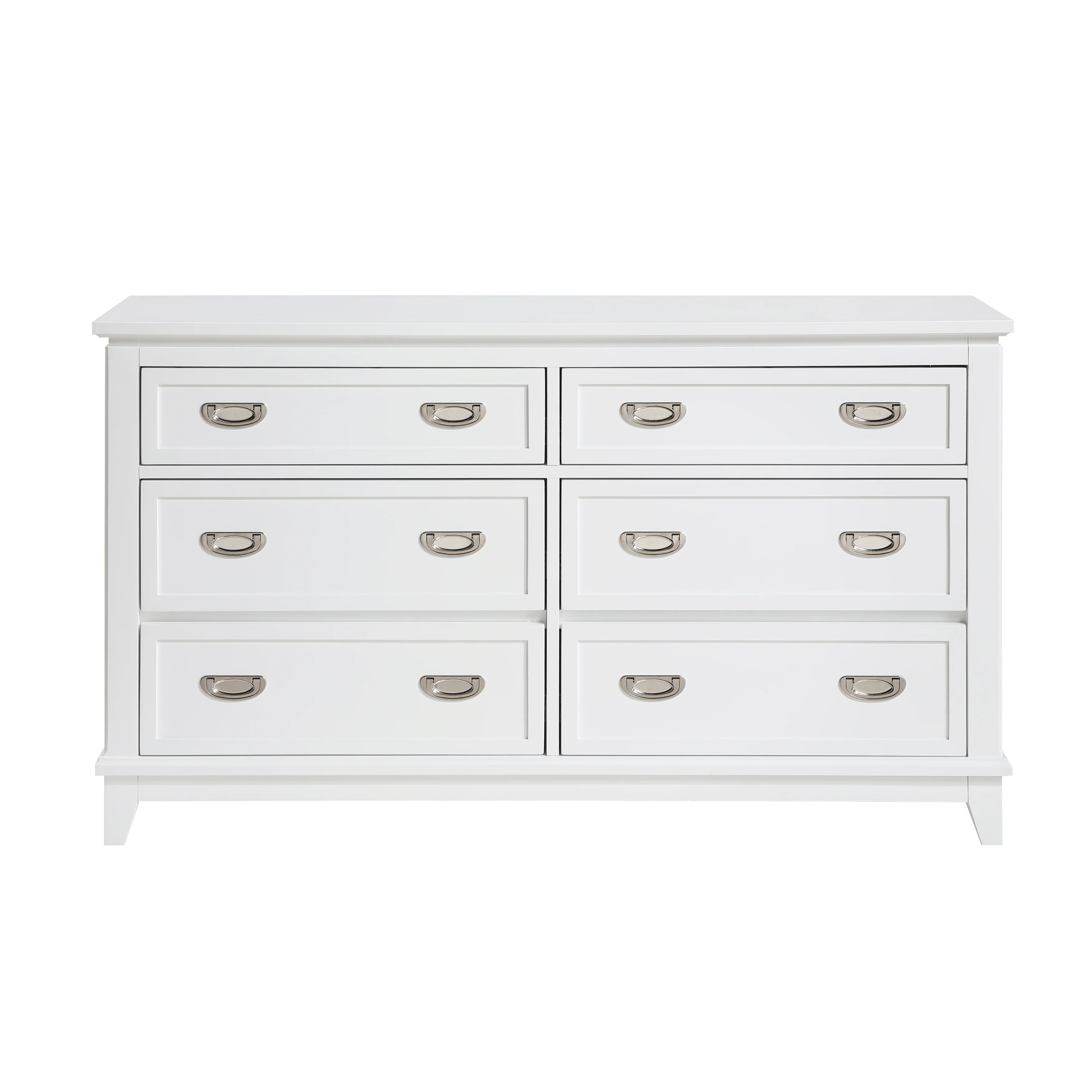 Sloane Dresser - Image 11