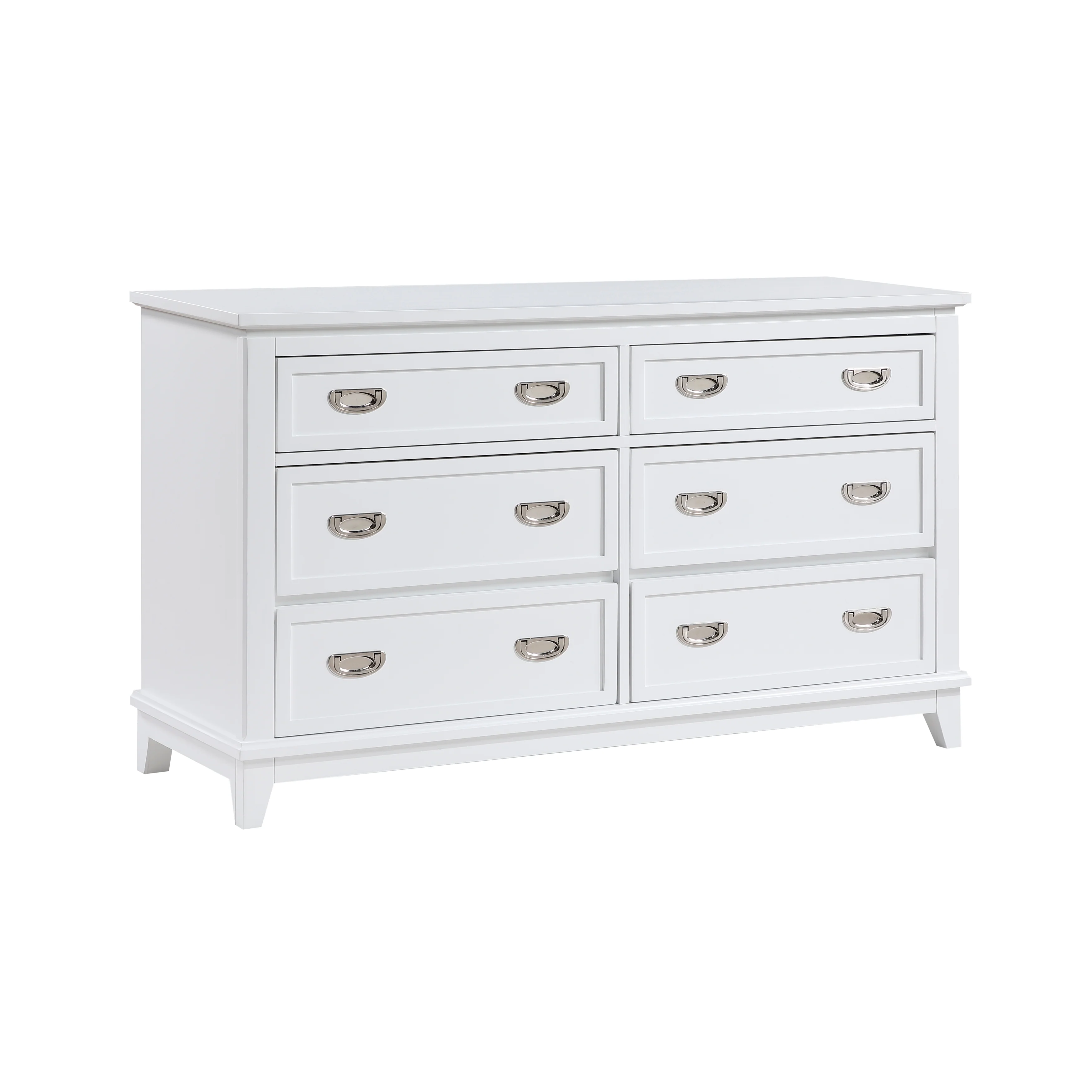 Sloane Dresser - Image 12