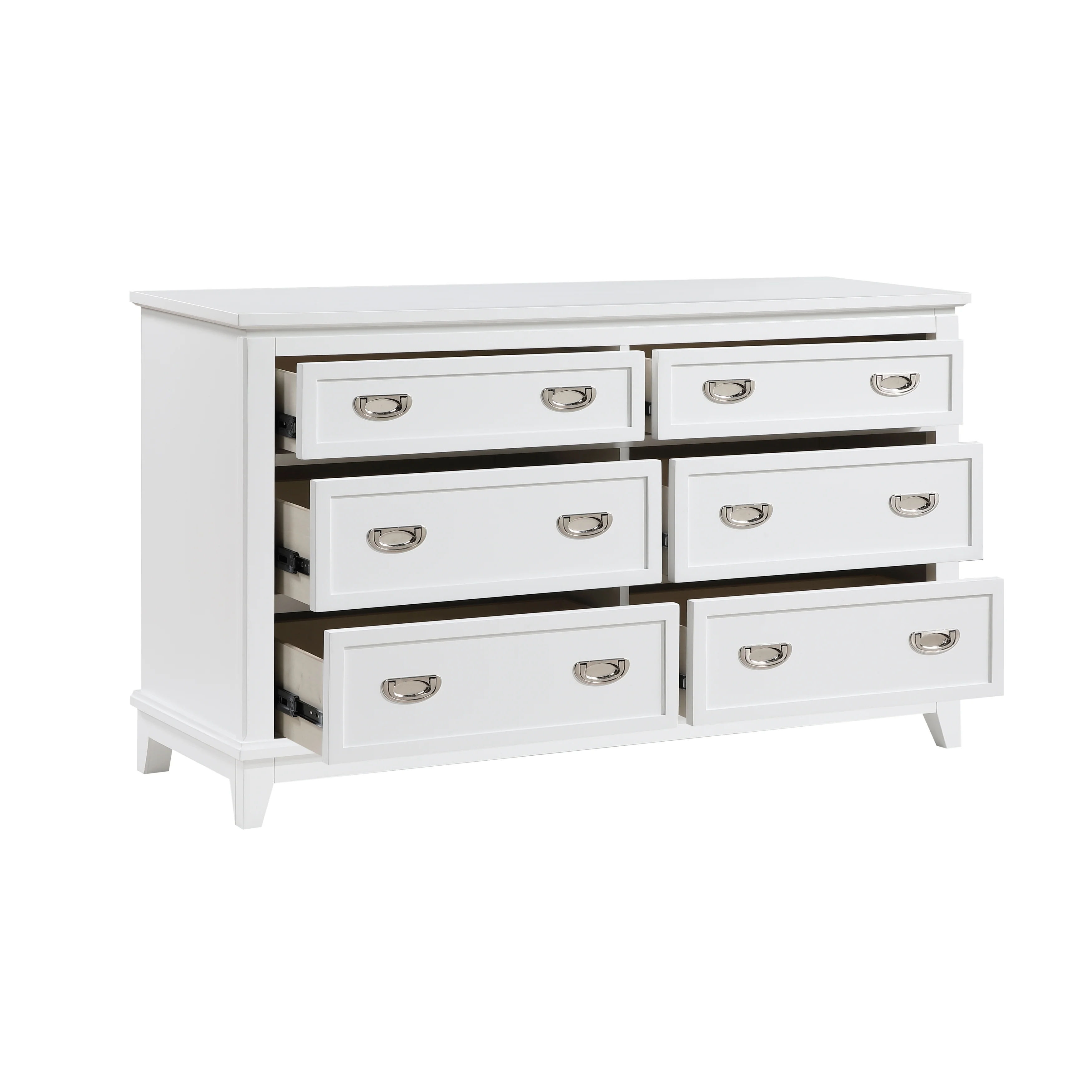 Sloane Dresser - Image 13